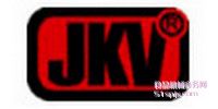 ʿJKV͸ܷ/Һ
