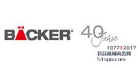 Baecker(Bcker)AoU/U/ƫďoU