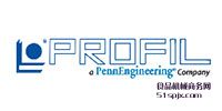 Profil ƷƽB