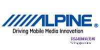 Alpine ƷƽB
