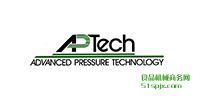 Aptech{(dio)(ji)/y