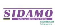 Sidamom/S/әC
