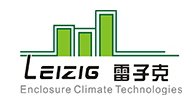 LEIZIG ƷƽB