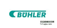 BuhlerҺλӋ(j)/_P(gun)/(dng)Ĥ