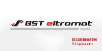 Bst Eltromat/t⾀/