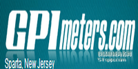 GPImeters ƷƽB