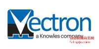 Vectron ƷƽB