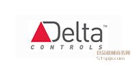 DELTA|/ϵy(tng)/F(xin)(chng)ģK/W(wng)j(lu)