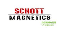 SchottԴ/늸/늸