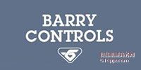 Barry controlsp/֧/