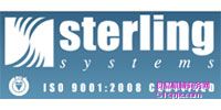 SterlingsihiLC/LC/ ߉LC