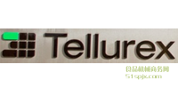 Tellurex ƷƽB