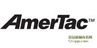 Amertac ƷƽB