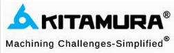 Kitamura ƷƽB
