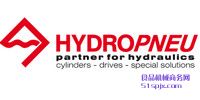 (gu)HydropneuҺ