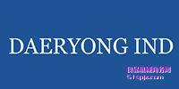 DAERYOONGy/ֹy/{(dio)(ji)y