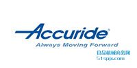 ACCURIDE(do)܉/܉/pd(d)ͻ܉