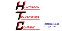 (gu)Hunterdon׃/x׃