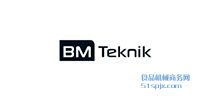 BM Teknikp坍O(sh)/C