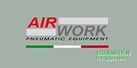 AIRWORK/г̚/(zh)