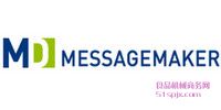Ӣ(gu)Messagemaker LED@ʾ