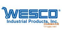 Wesco I(y)܇ / C / _