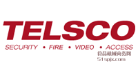 Telsco ƷƽB