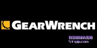 (gu)Gearwrench݆Ͳ/_