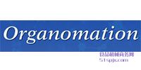 Organomationx/?d)ⴵɃx/sx