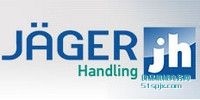 Jager HandlingƄ(dng)ܗU/Ե