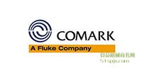 ComarkضӋ(j)//Ȝy(c)ԇx/(sh)(j)ӛ䛃x