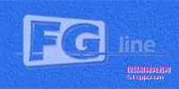 FG line늴y/늴yȦ