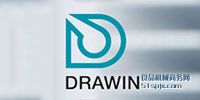 DrawinЙC(j)ճτ/ЙC(j)֬/臊AK