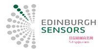 Edinburgh Sensors ƷƽB