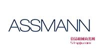 Assmann늾(xin)|/|(xin)y(c)ԇ