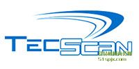 Tecscan/zyϵy(tng)