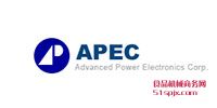 APECʼ·ؓ(f)_P(gun)