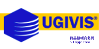 UGIVIS ƷƽB