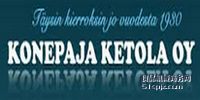 mKonepaja KetolaҺ/͸ܷ/^(gu)V