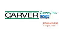 CarverƬC(j)//ضӋ(j)