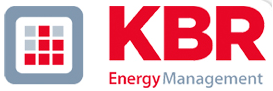 KBR ƷƽB
