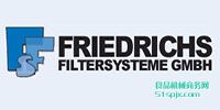 Friedrichs^V/Vо/w^V