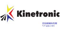 Kinetronica/ǶȂ