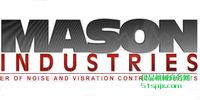 (gu)Mason Industrieszs^a(chn)֮һ