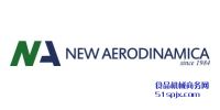 New AerodinamicaL(fng)C(j)__m_ͨL(fng)ϵy(tng)