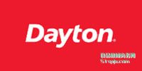 DAYTONL(fng)C(j)/L(fng)/늙C(j)/X݆늙C(j)/X݆pٙC(j)/X݆R_(d)