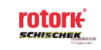 Schischeky/(ji)y/