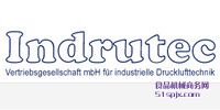 IndrutecsC/ˮx/