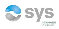 SYS 3DӡC(j)//