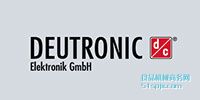 Deutronic Elektronik_PԴ//DQ